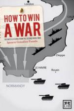 56446 - Gonzalez Posada, I. - How to win a War. Business lessons from the Second World War