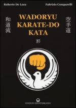 56508 - De Luca-Comparelli, R.-F. - Wadoryu Karate-do Kata