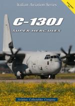 56630 - Anselmino-Cini-Col, F.-M.-C. - C-130J Super Hercules - Italian Aviation Series