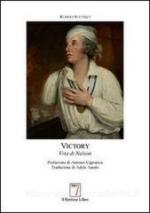 56690 - Southey, R. - Victory. Vita di Nelson