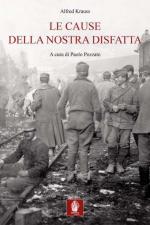 56702 - Krauss, A. - Cause della nostra disfatta (Le)