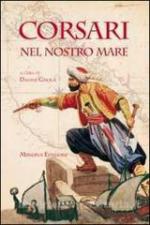 57204 - Gnola, D. cur - Corsari nel nostro mare