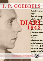 57251 - Goebbels, J.P. - Diari 1943