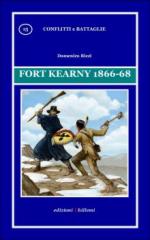 57281 - Rizzi, D. - Fort Kearny 1866-1868 - Conflitti e battaglie 15