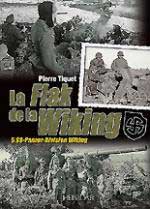 57339 - Tiquet, P. - Flak de la Wiking. 5.SS-Panzer-Division Wiking (La)