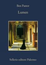 57477 - Pastor, B. - Lumen