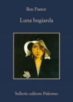 57478 - Pastor, B. - Luna bugiarda