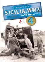 57485 - Bovi, L. - Sicilia.WW2 1940/1943 Foto inedite 04