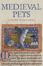 57510 - Walker Meikle, K. - Medieval Pets