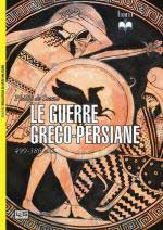 57647 - De Souza, P. - Guerre greco-persiane 499-386 a.C. (Le)