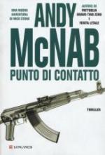 57770 - McNab, A. - Punto di contatto