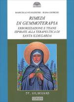 57803 - Stanzione-Giorgio, M.-E. - Rimedi di gemmoterapia