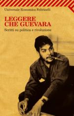 57853 - Guevara, E.C. - Leggere Che Guevara