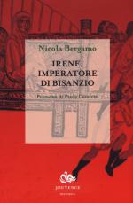 57926 - Bergamo, N. - Irene, 'Imperatore di Bisanzio'