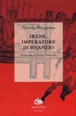 57926 - Bergamo, N. - Irene, 'Imperatore di Bisanzio'