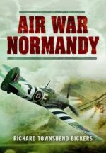 57999 - Townshend Bickers, R. - Air War Normandy