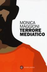 58143 - Maggioni, M. - Terrore mediatico