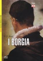 58244 - Meyer, G.J. - Borgia (I)