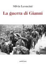 58255 - Leoncini, S. - Guerra di Gianni (La)