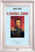 58413 - Sainte Beuve, C.A. - Generale Jomini (Il)