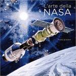 58433 - Bizony, P. - Arte della NASA (L')