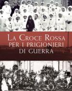 58627 - AAVV,  - Croce Rossa per i prigionieri di guerra (La)