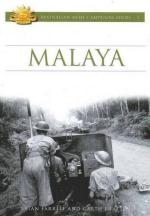 58638 - Farrell-Pratten, B.-G. - Malaya 1941-1942