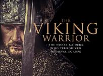 58668 - Hubbard, B. - Viking Warrior. The Norse Raiders who Terrorized Medieval Europe (The)