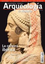 58682 - Desperta, Arq. - Desperta Ferro - Arqueologia e Historia 01 La cultura iberica