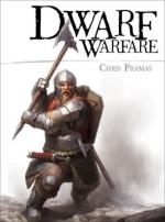 58786 - Pramas, C. - OBK: Dwarf Warfare