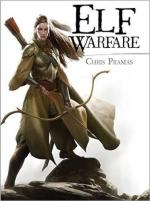 58787 - Pramas, C. - OBK: Elf Warfare