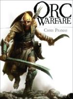 58801 - Pramas-Tan, C.-D. - OBK: Orc Warfare