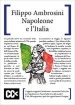 58897 - Ambrosini, F. - Napoleone e l'Italia