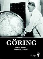 58905 - Manvell-Fraenkel, R.-H. - Goering