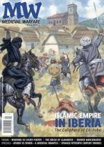 58918 - van Gorp, D. (ed.) - Medieval Warfare Vol 05/04 Islamic empire in Iberia. The Caliphate of Cordoba