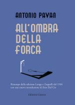 58966 - Pavan, A. - All'ombra della forca