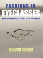 58997 - Corson, R. - Fashions in Eyeglasses