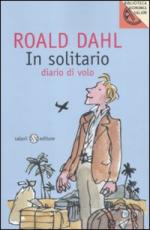 59156 - Dahl, R. - In solitario. Diario di volo