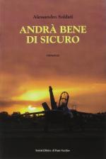 59181 - Soldati, A. - Andra' bene di sicuro