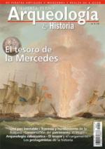 59300 - Desperta, Arq. - Desperta Ferro - Arqueologia e Historia 03 El tesoro de La Mercedes