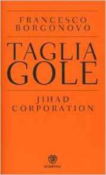 59400 - Borgonovo, F. - Tagliagole. Jihad Corporation