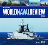 59540 - Waters, C. cur - Seaforth World Naval Review 2022
