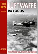 59557 - AAVV,  - Luftwaffe im Focus 24