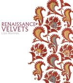 59686 - Monnas, L. - Renaissance Velvets