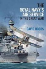 59797 - Hobbs, D. - Royal Navy's Air Service in the Great War