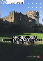 59802 - Augenti, M. - Archeologia dell'Italia medievale