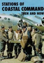 59938 - Smith, D. - Stations of Coastal Command Then and Now