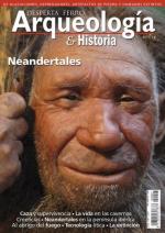 59948 - Desperta, Arq. - Desperta Ferro - Arqueologia e Historia 07 Neandertales