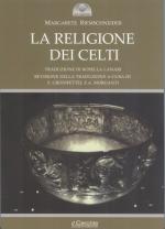 60105 - Riemschneider, M. - Religione dei Celti (La)