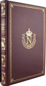 60123 - Rocco-Phipps, K.-R.W. - Napoleon's First Italian Campaign 1796-1797